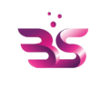 BsLex