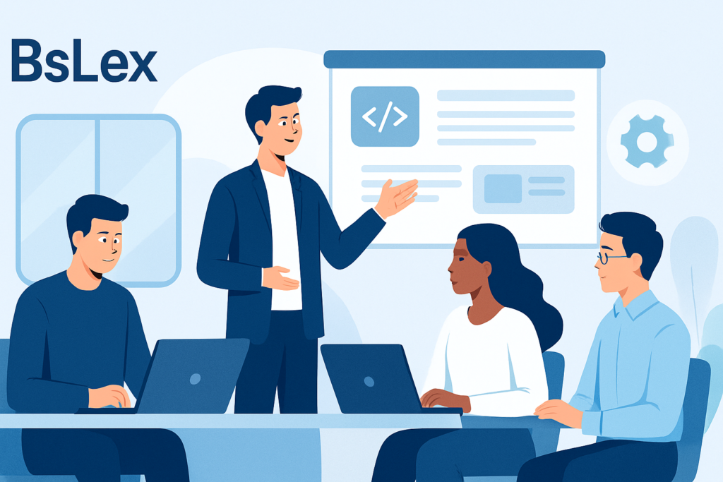 bslex_about_page
